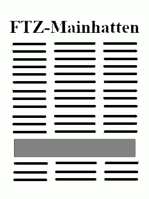 Pressestimmen
